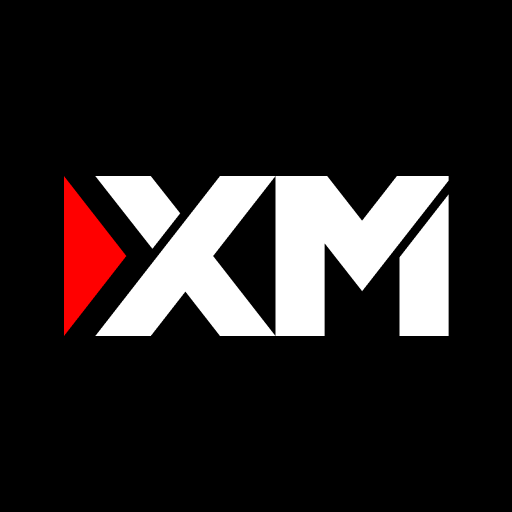 XM Trade icon