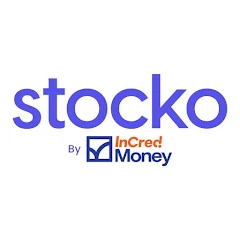 Stocko 2 icon
