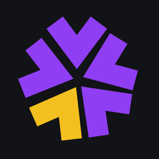 Xcelviewpoint icon
